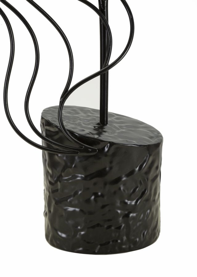 Escultura Modern – Multicolor