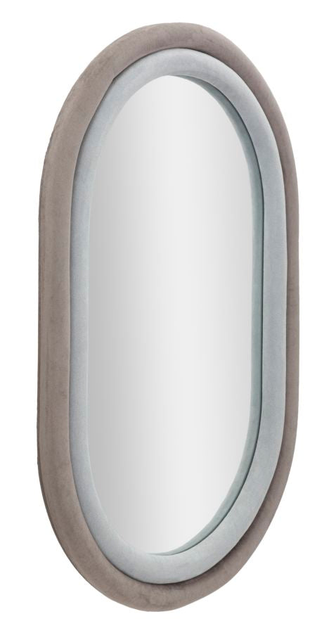 Espelho de Parede GLAM – Multicolor
