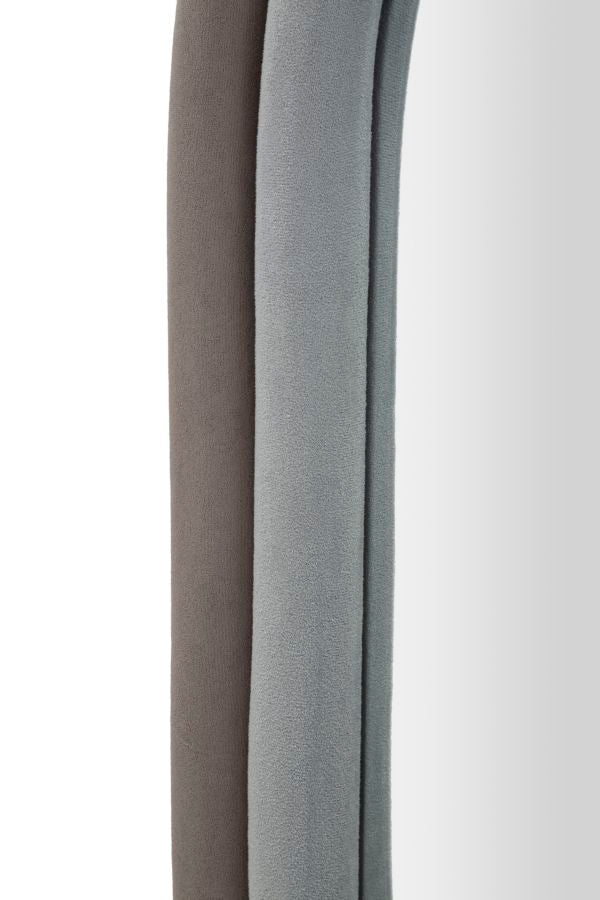 Espelho de Parede GLAM – Multicolor