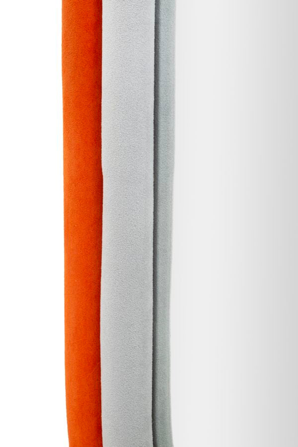 Espelho de Parede GLAM – Multicolor