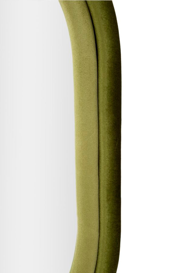 Espelho de Parede GLAM – Multicolor