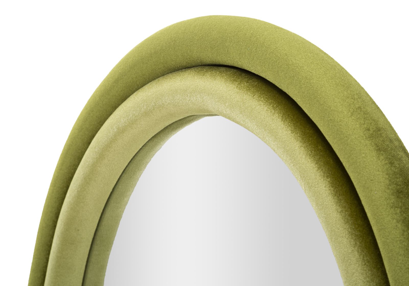 Espelho de Parede GLAM – Multicolor