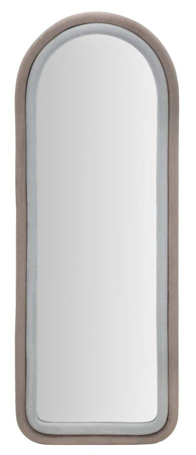 Espelho de Parede GLAM – Multicolor