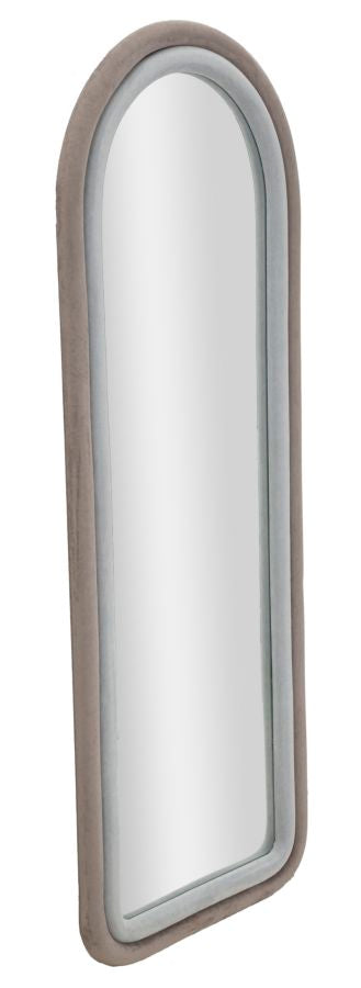 Espelho de Parede GLAM – Multicolor