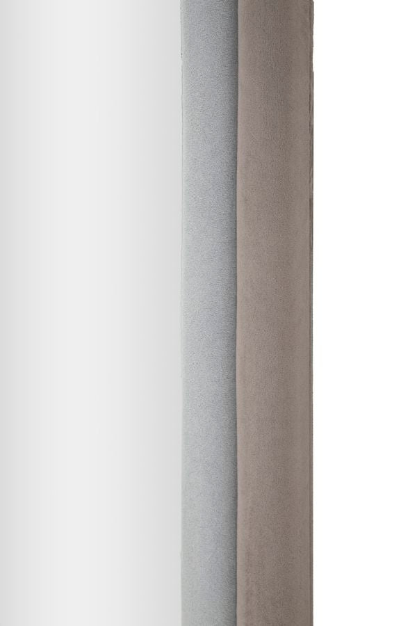 Espelho de Parede GLAM – Multicolor