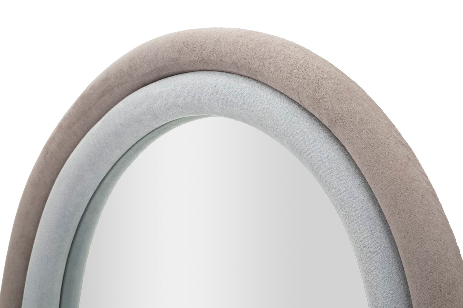 Espelho de Parede GLAM – Multicolor