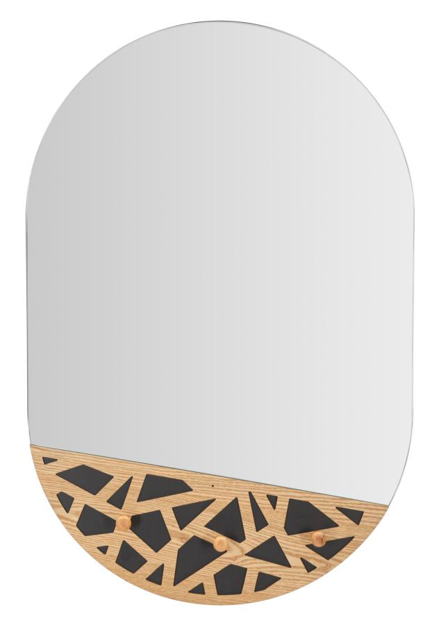Espelho de Parede MODERN – Multicolor