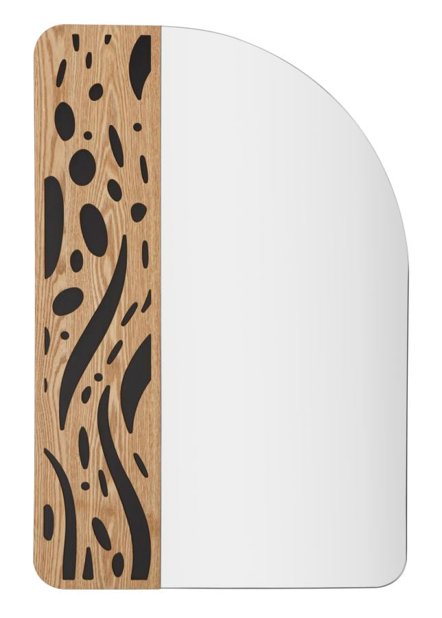 Espelho de Parede MODERN – Multicolor