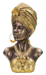 Busto MODERN – Multicolor