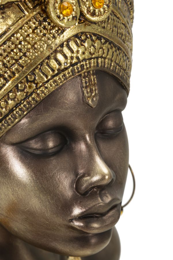 Busto MODERN – Multicolor