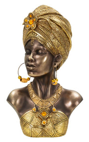 Busto MODERN – Multicolor