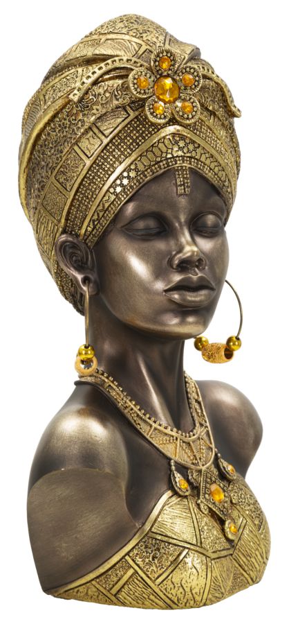 Busto MODERN – Multicolor