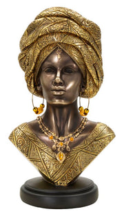 Busto MODERN – Multicolor