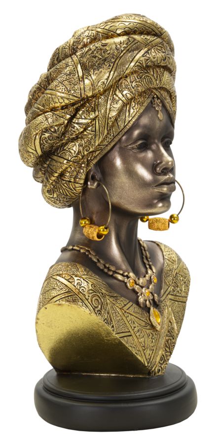 Busto MODERN – Multicolor