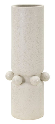 Vaso Modern – Creme