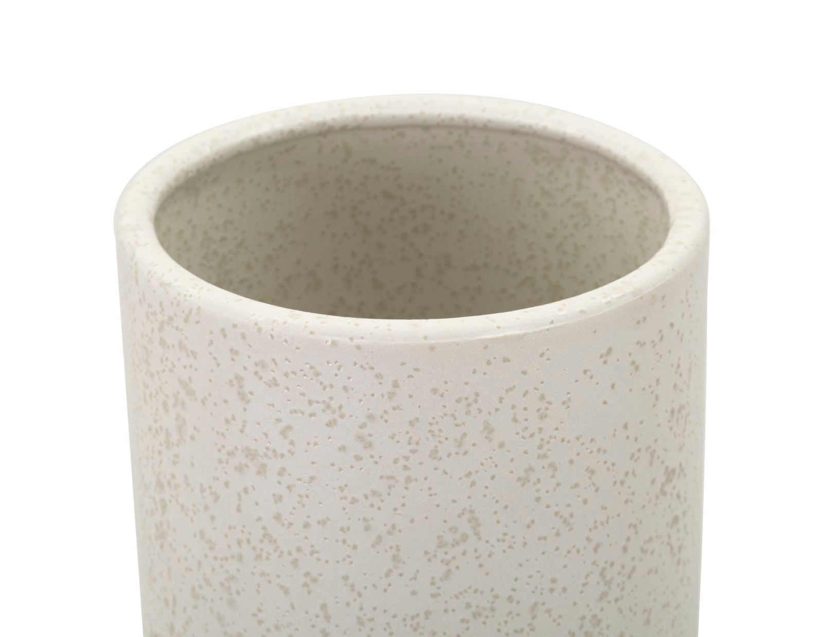 Vaso Modern – Creme