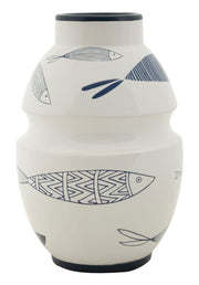 Vaso MODERN – Multicolor