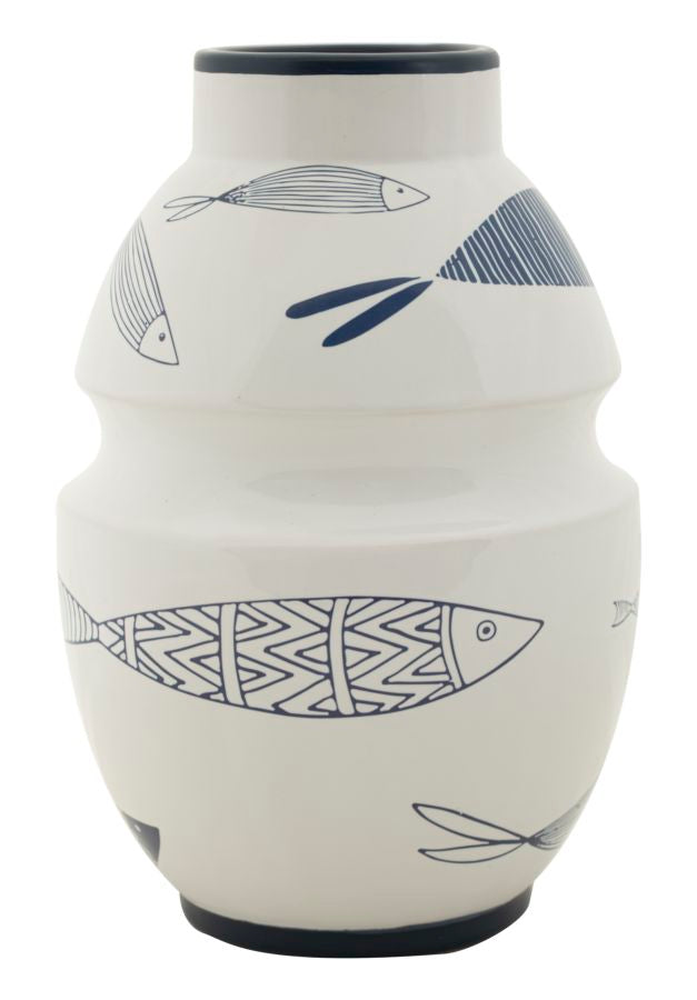 Vaso MODERN – Multicolor