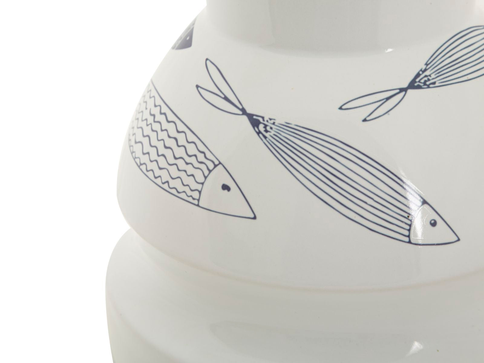 Vaso MODERN – Multicolor