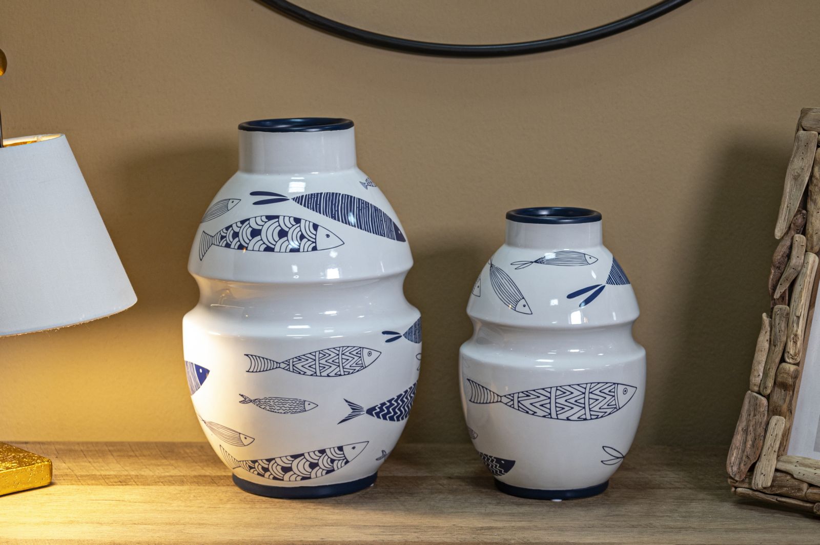 Vaso MODERN – Multicolor