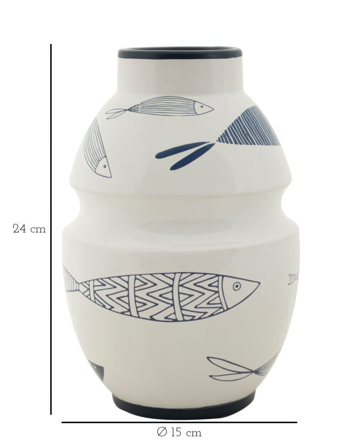 Vaso MODERN – Multicolor