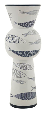 Vaso MODERN – Multicolor