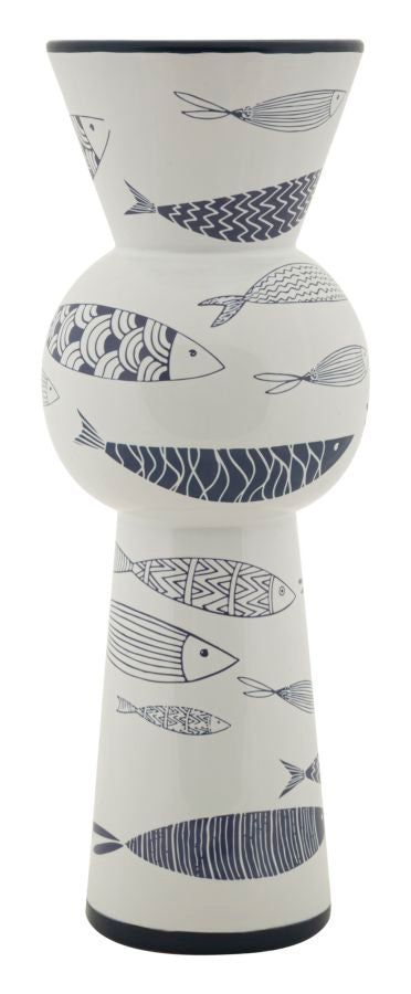 Vaso MODERN – Multicolor