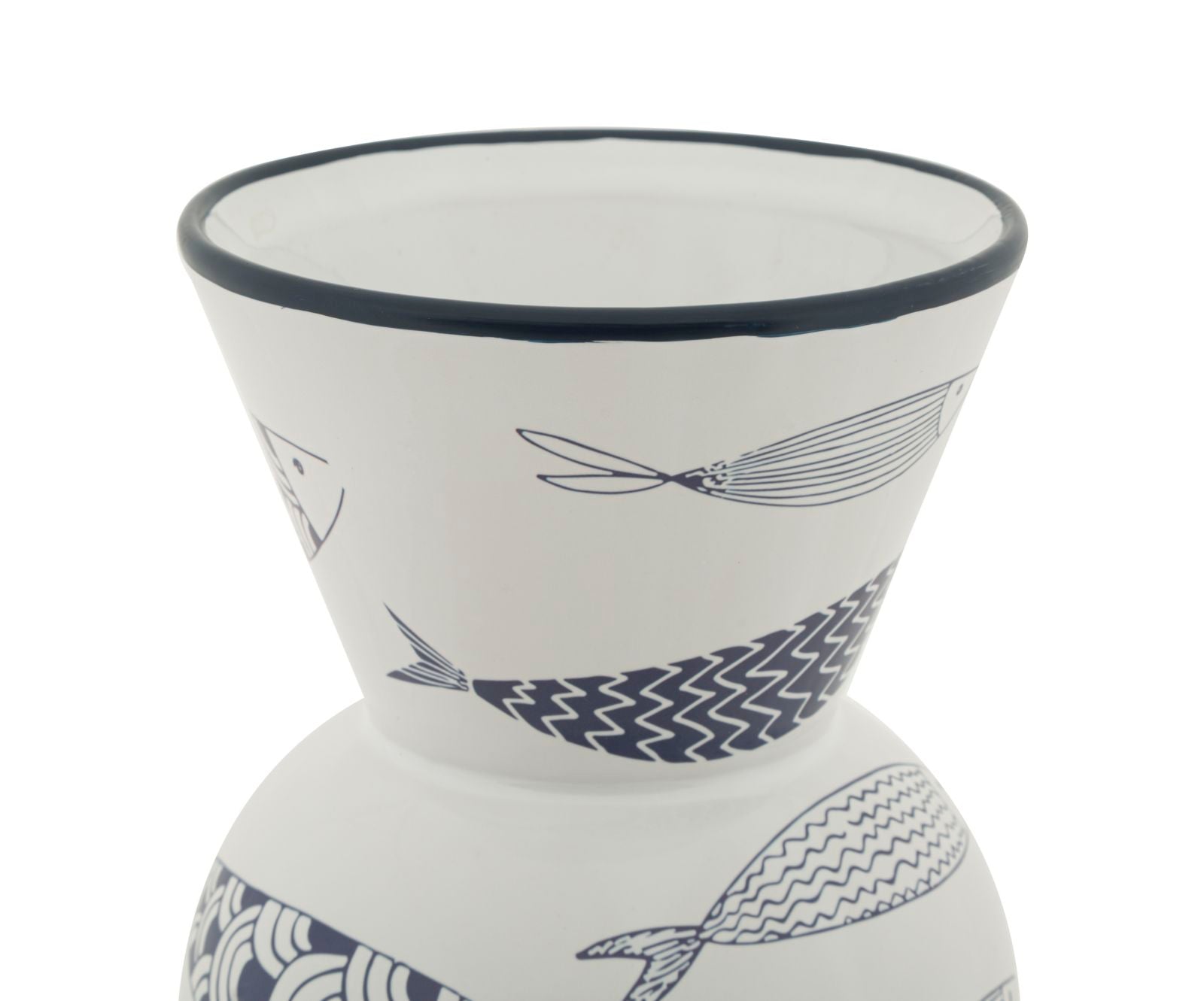 Vaso MODERN – Multicolor