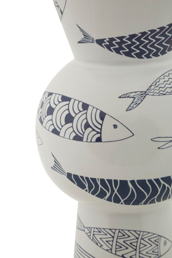Vaso MODERN – Multicolor