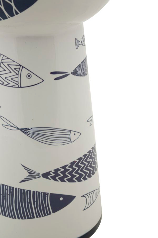 Vaso MODERN – Multicolor