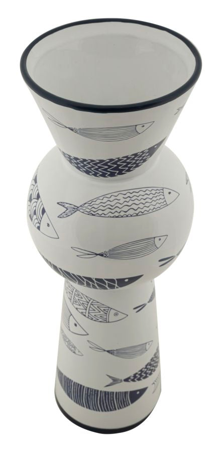 Vaso MODERN – Multicolor