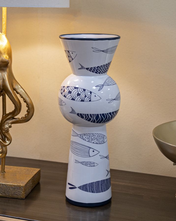 Vaso MODERN – Multicolor