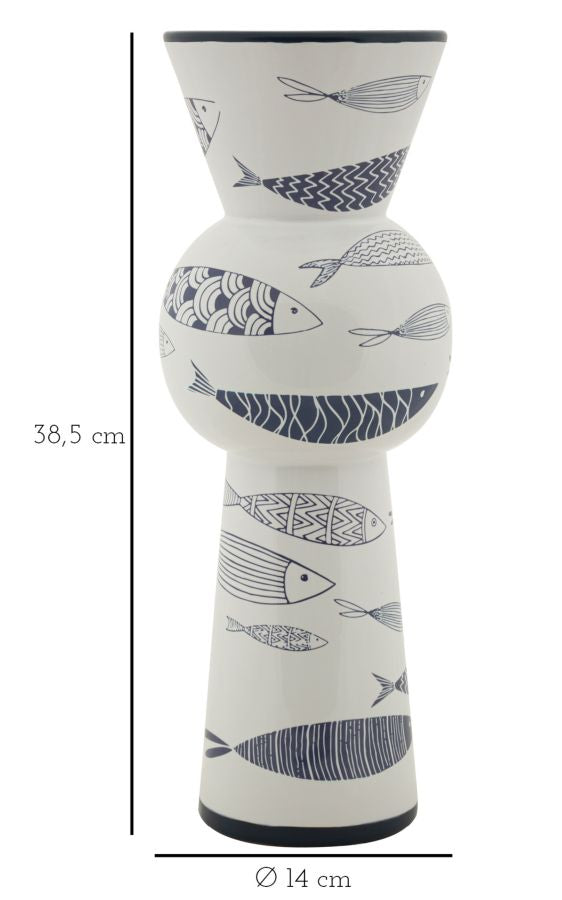 Vaso MODERN – Multicolor