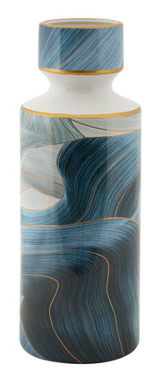 Vaso Cerâmico MODERN – Multicolor