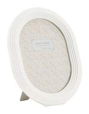 Moldura Moderna – Branco – 15x20 cm