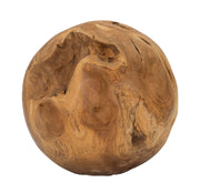 Bola ETNICH – Castanho