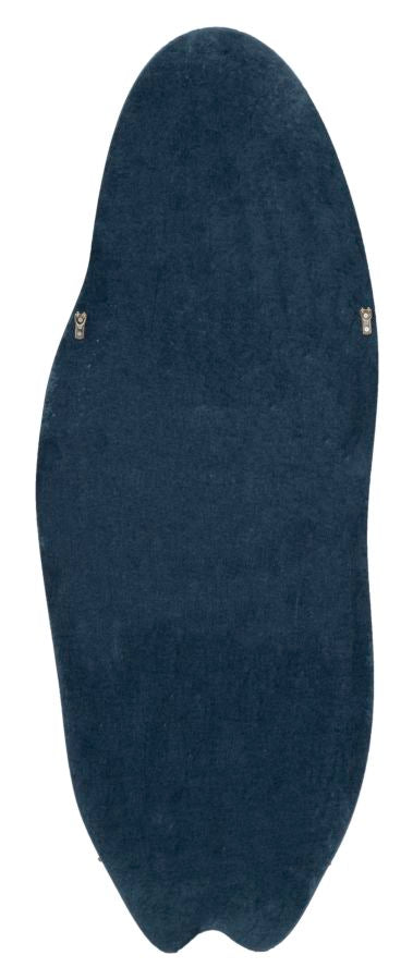 Espelho de Parede GLAM – Azul