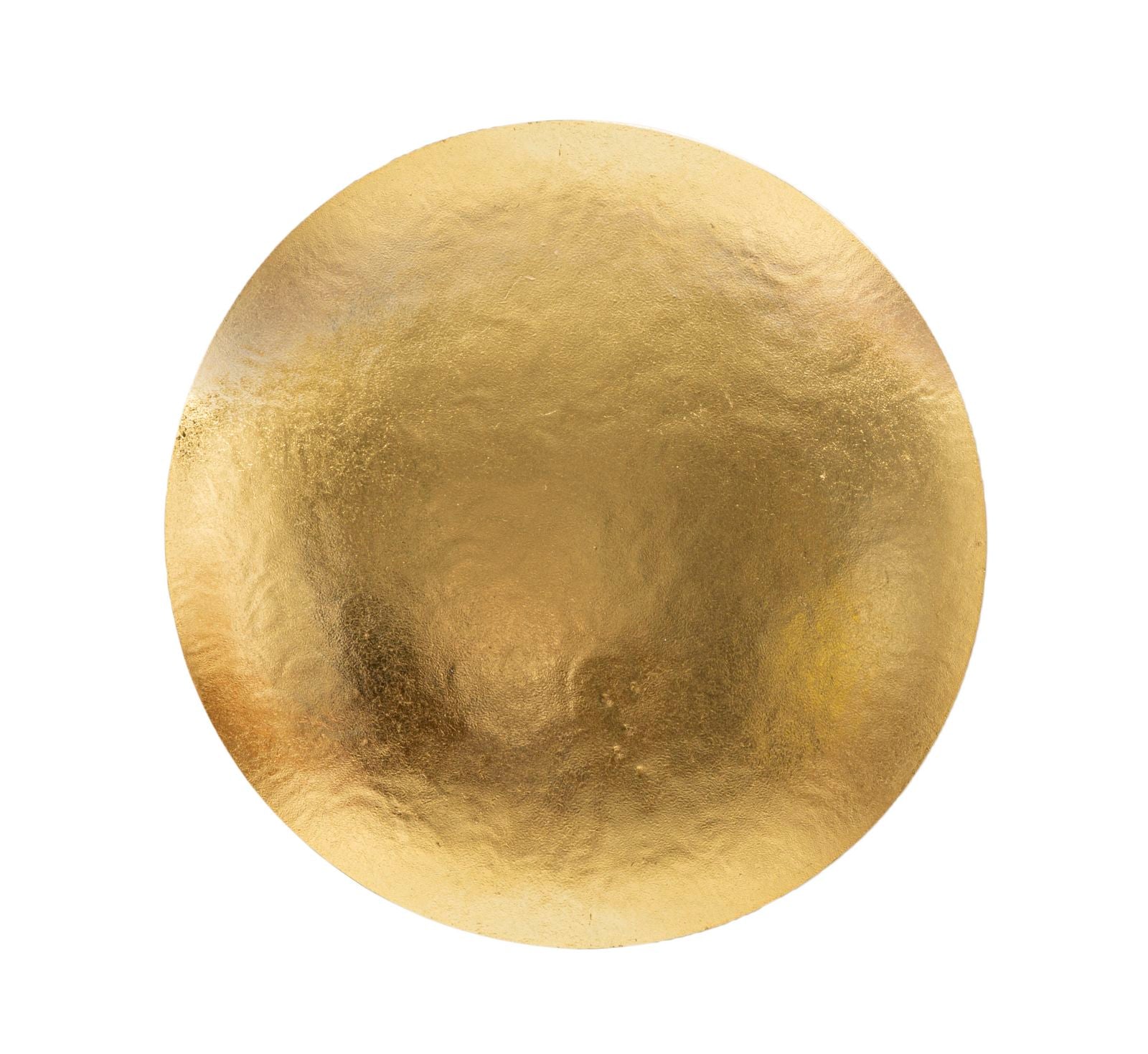 Candeeiro de Parede GLAM – Dourado