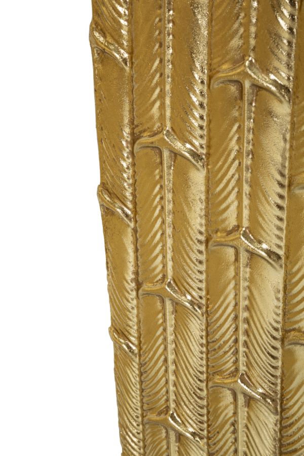 Conjunto de 2 Jarras GLAM – Dourado