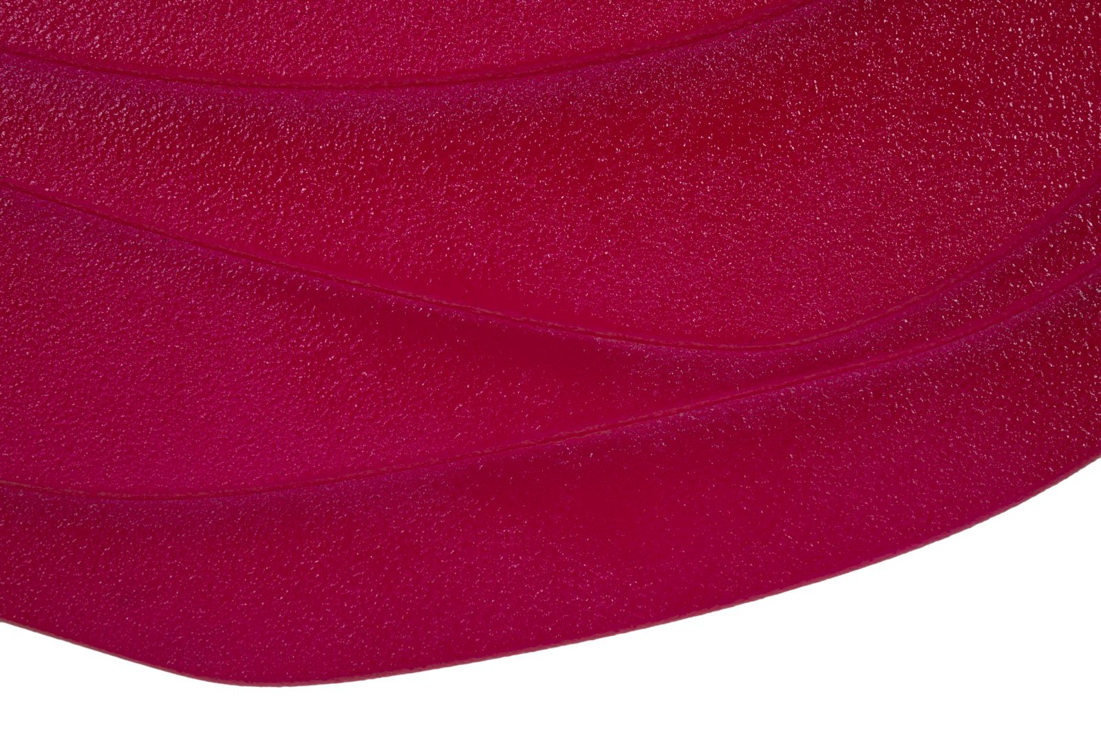 Espelho de Parede GLAM – Fúxia