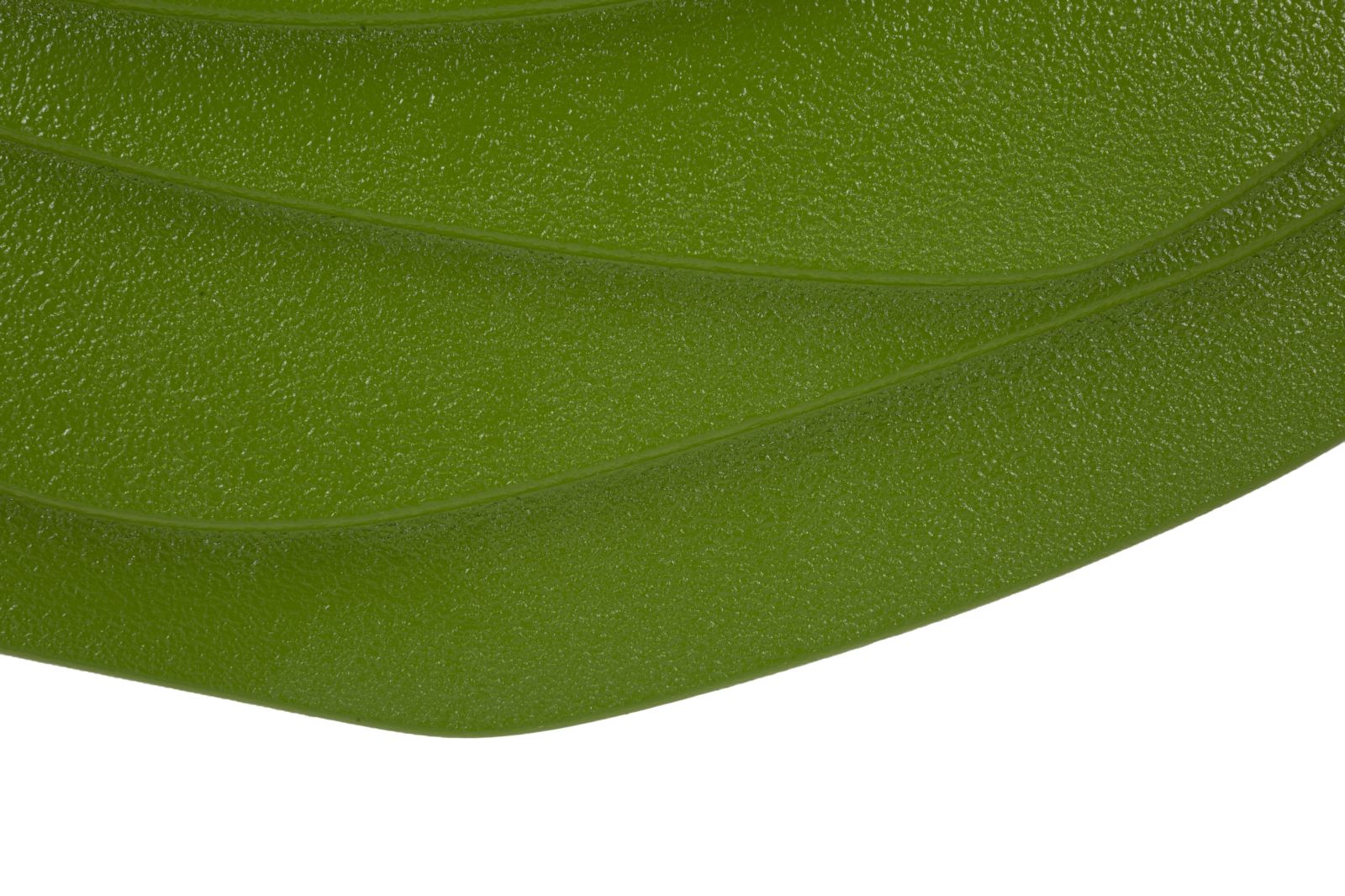 Espelho de Parede GLAM – Verde