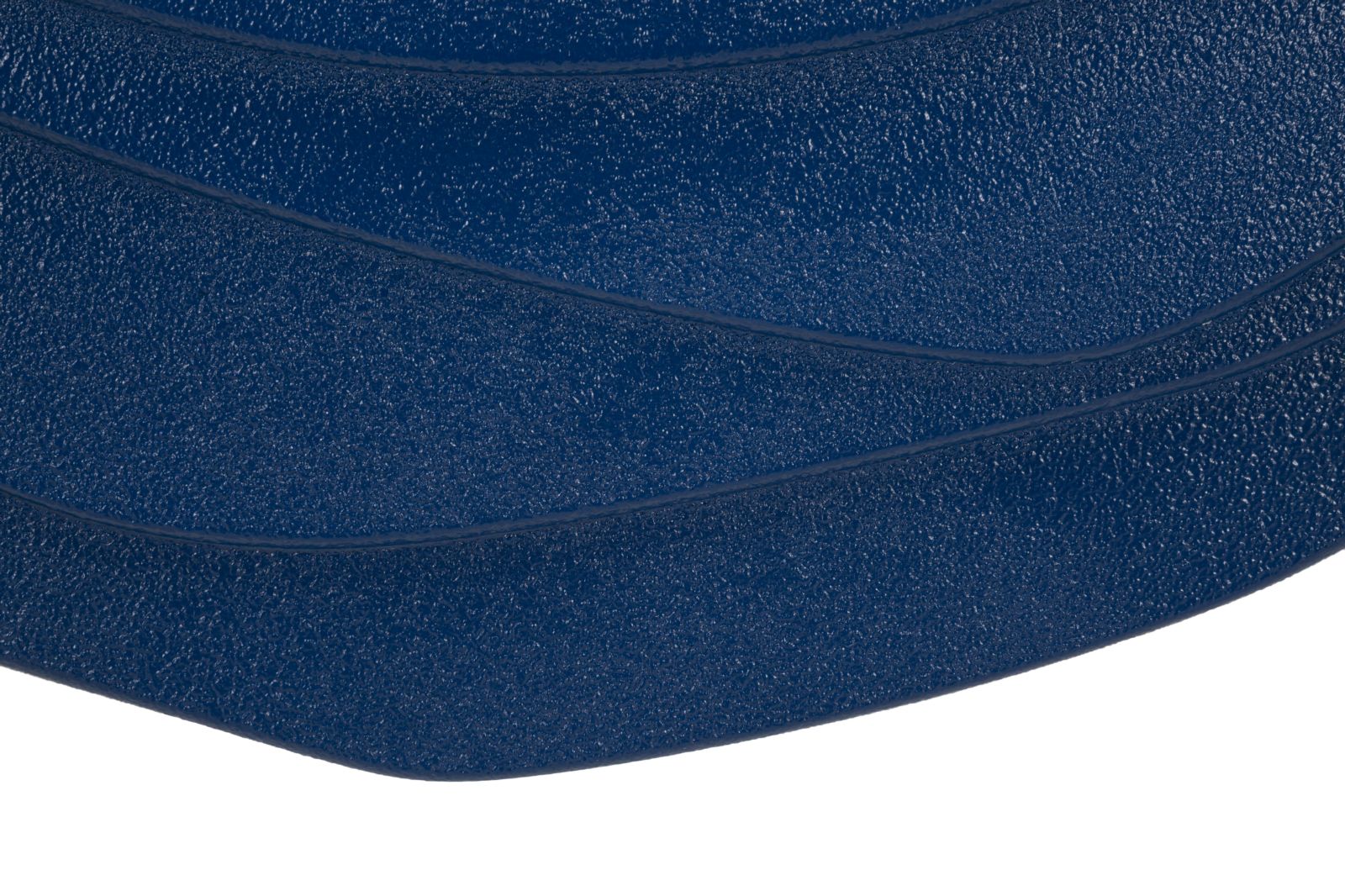 Espelho de Parede GLAM – Azul