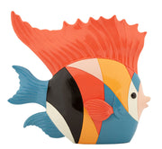 Escultura Modern – Multicolor