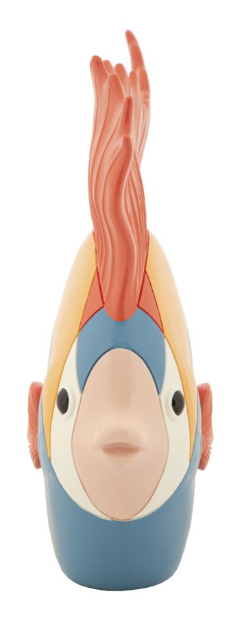 Escultura Modern – Multicolor