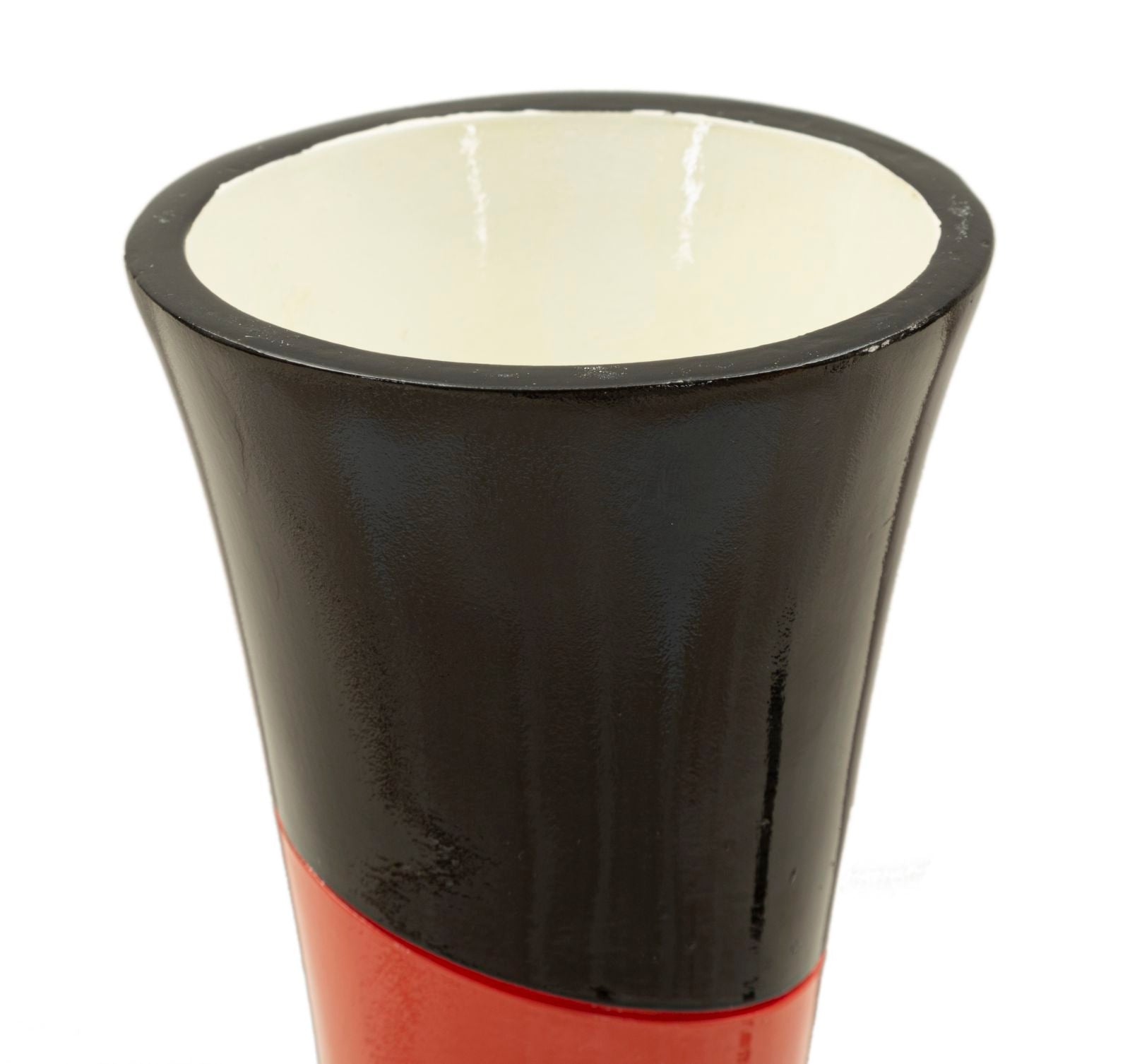 Vaso de Resina MODERN – Multicolor
