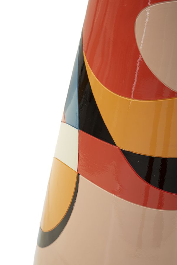 Vaso Modern – Multicolor
