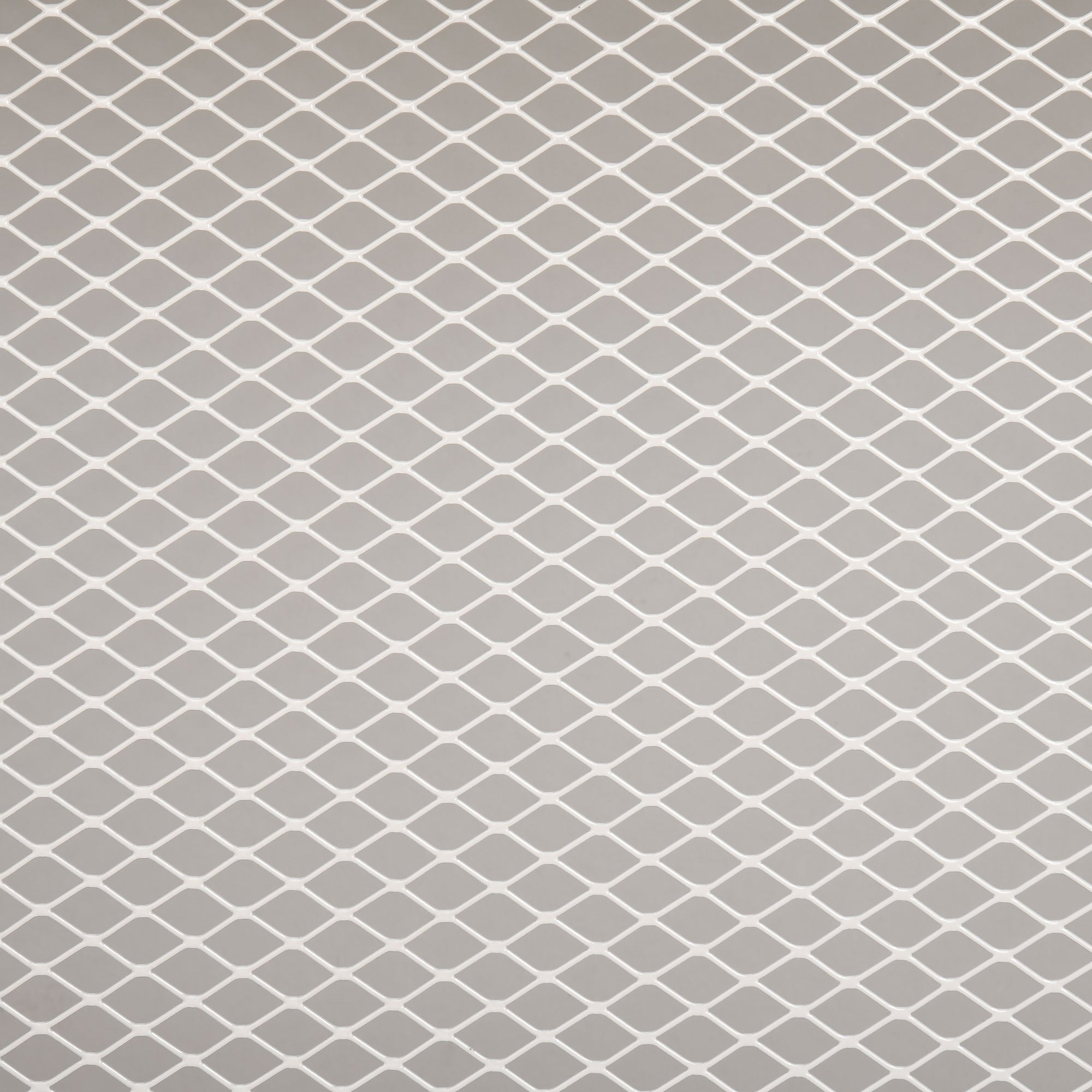 Secretária Multifuncional 135x60x75 cm Branca