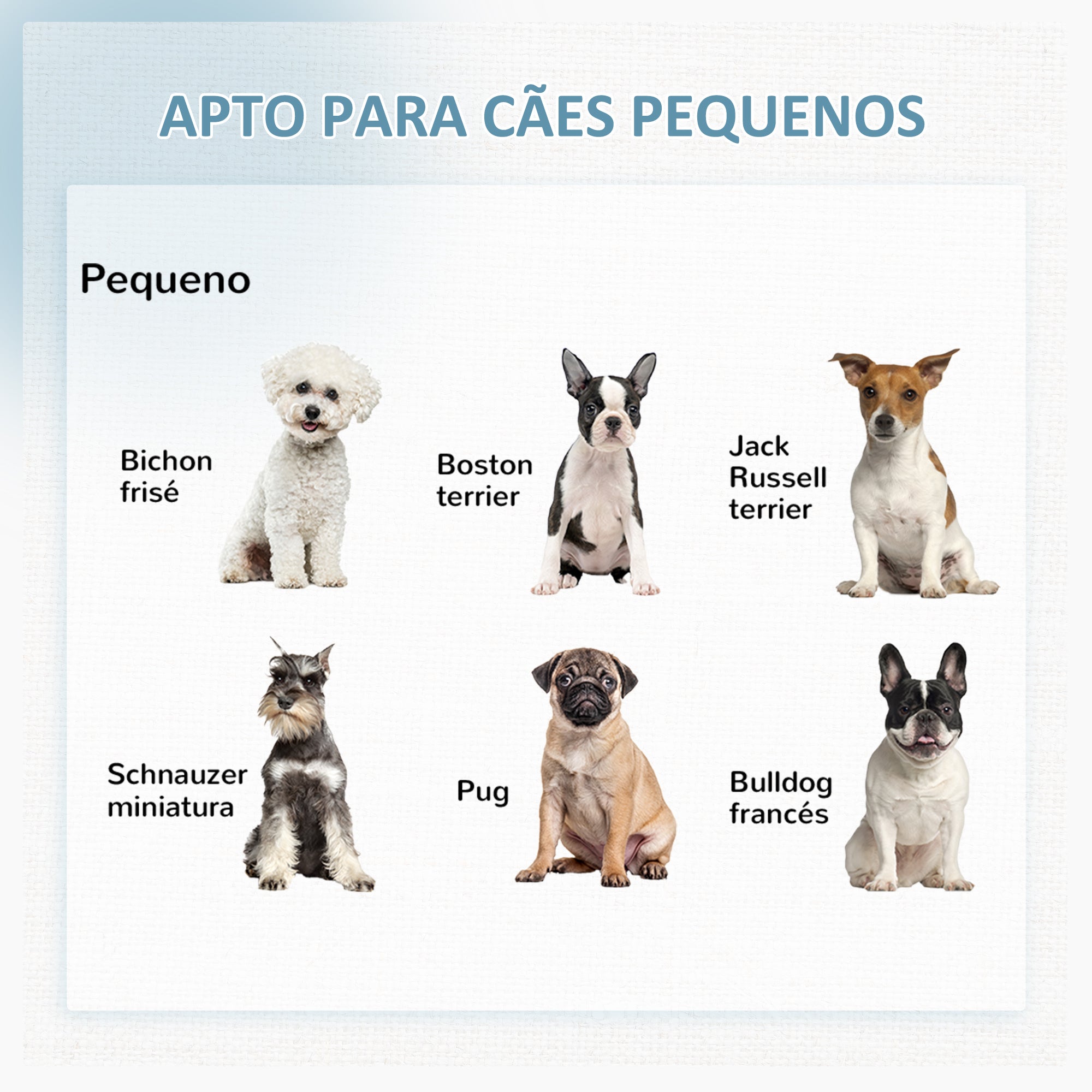 Parque para Cães Dobrável 82x82x60cm - Cinza Escuro