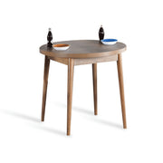 Mesa de jantar-Stil-Noz