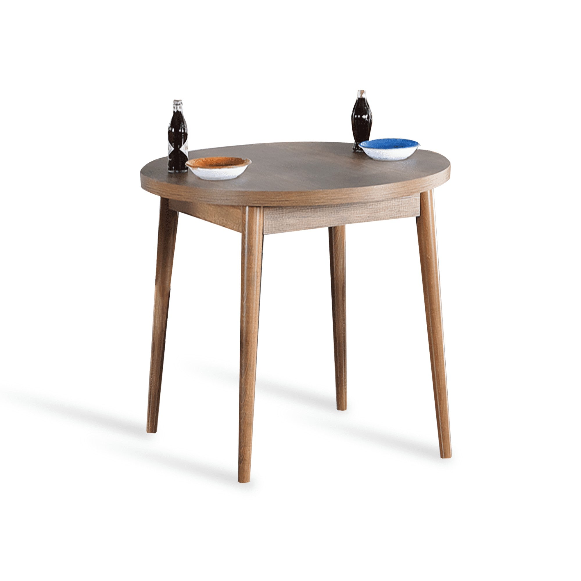 Mesa de jantar-Stil-Noz
